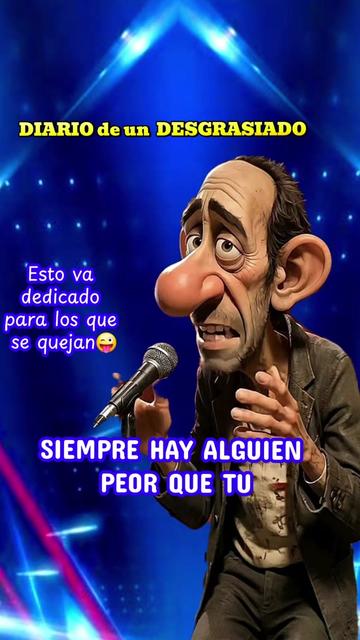 @🇨🇺Magalys🇺🇲