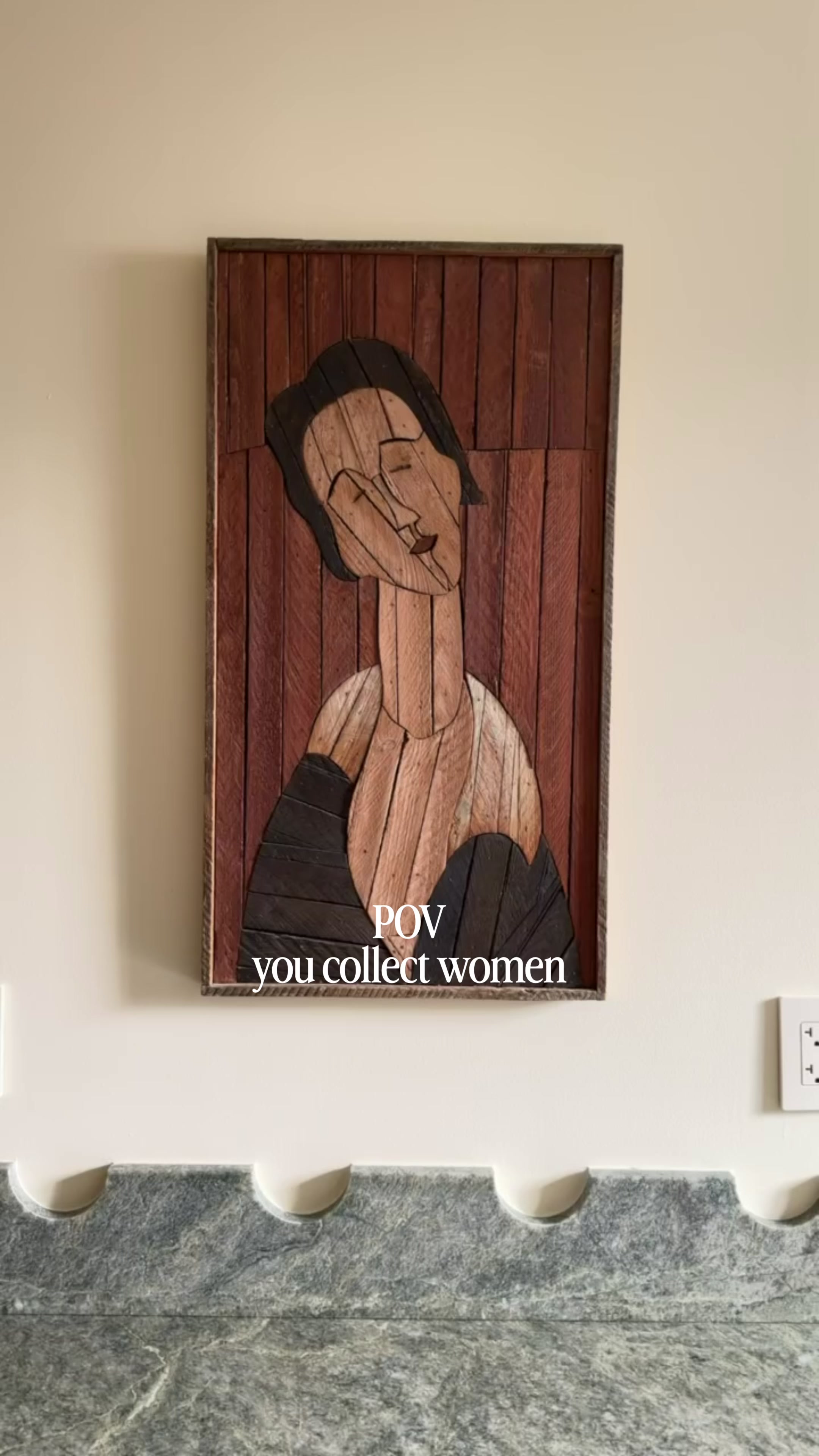 @Meredith | Interior Designer