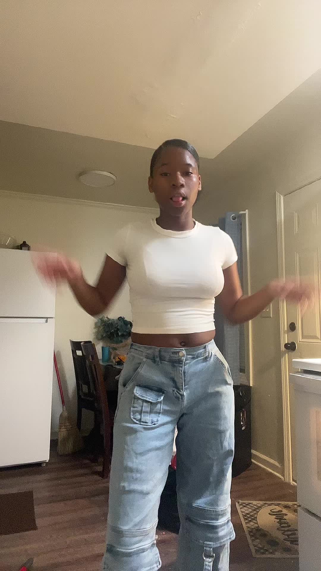 @Mind your business 🗣️🫶🏾 .