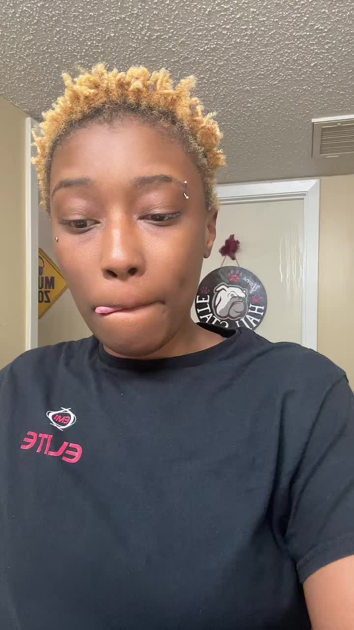 @yxnnxunsloved