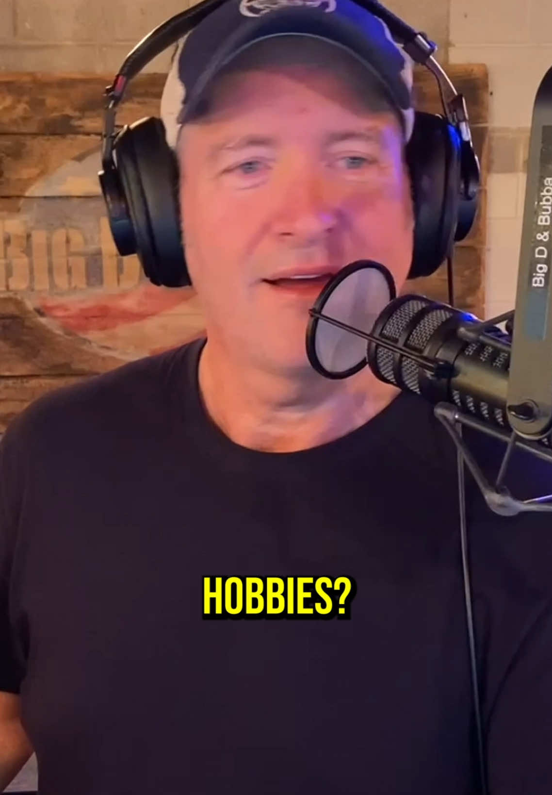 @bigdandbubba