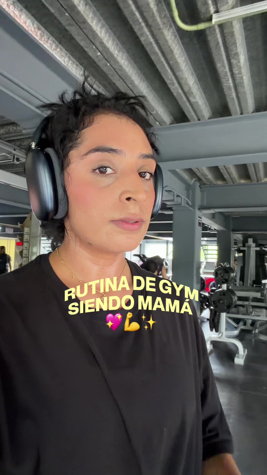 @Edeleny Galindo 🦝