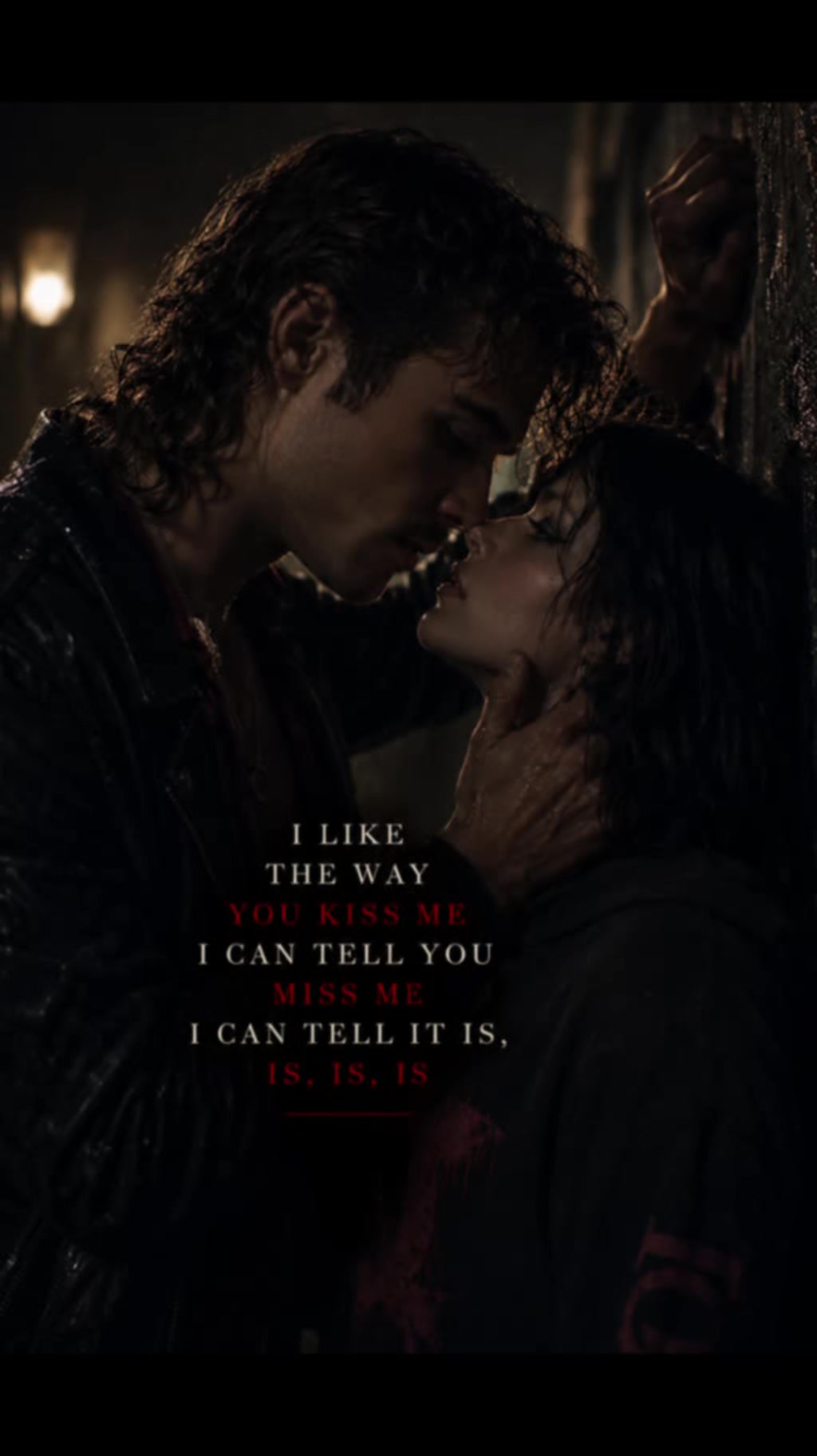@♡𝓢𝓪𝓻𝓪𝓱_𝓗𝓪𝓻𝓰𝓻𝓸𝓿𝓮♡