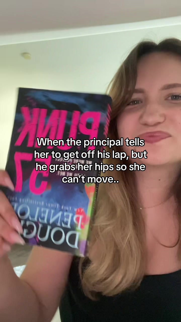 @📚