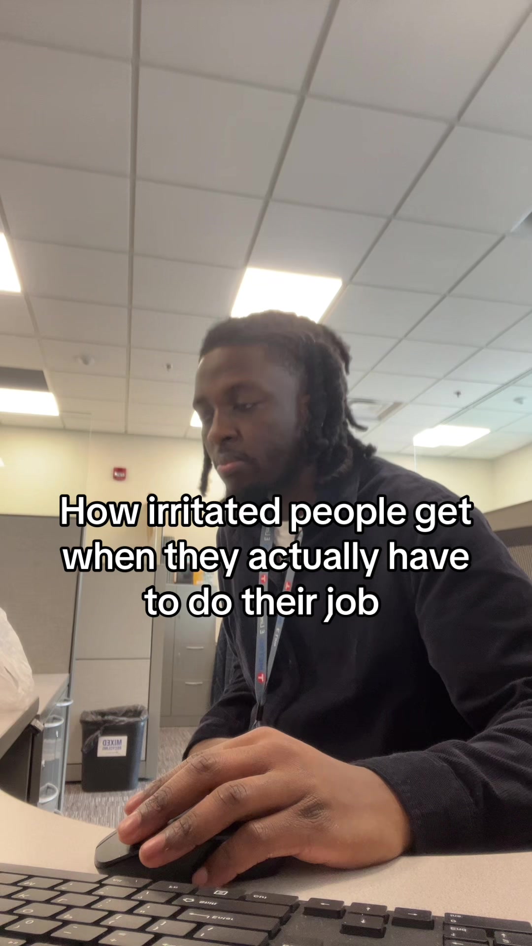 @Denzel