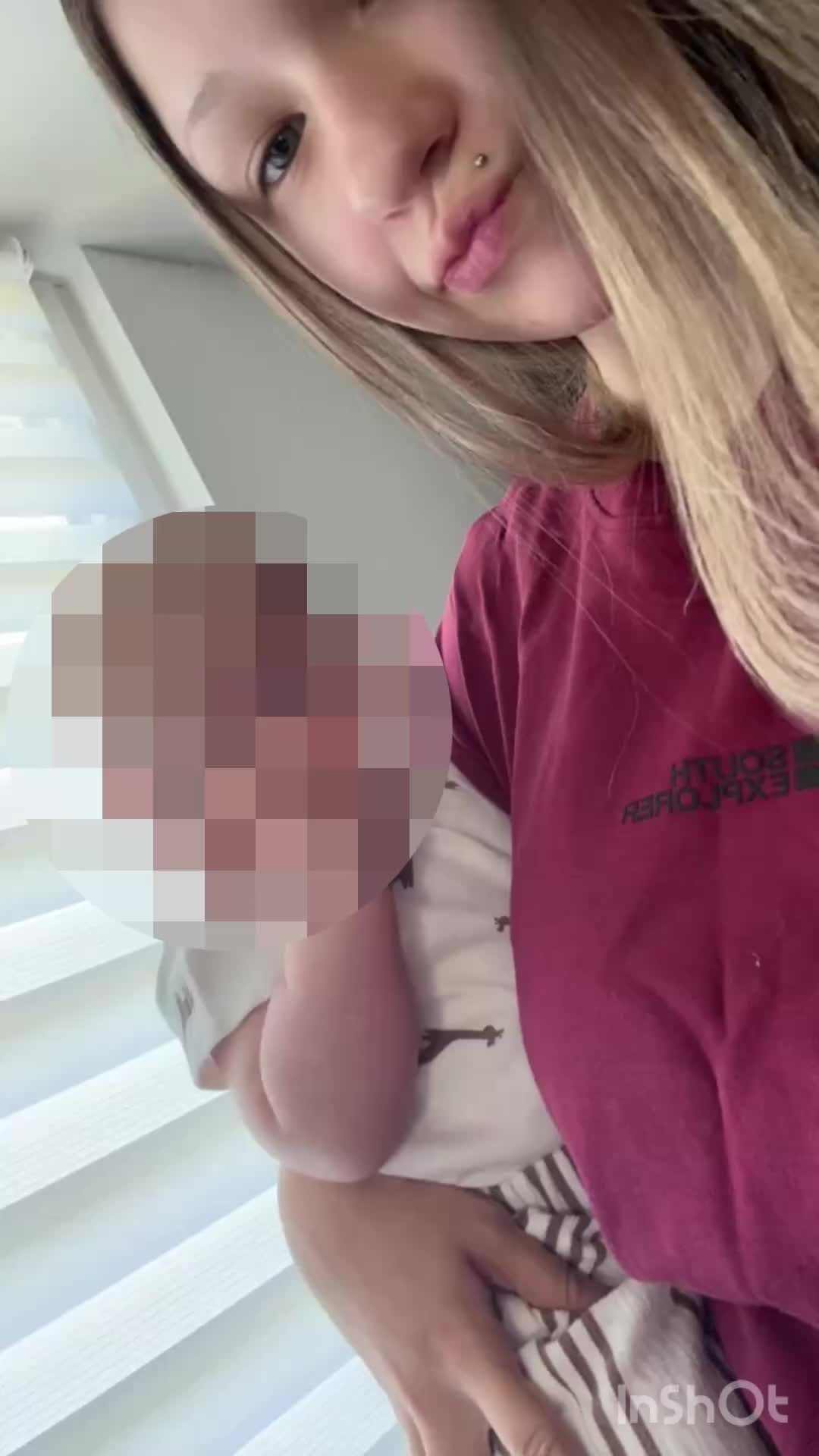 @Katja|Teenmom🌸