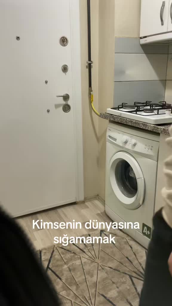 @Resulcan Yeşildağ