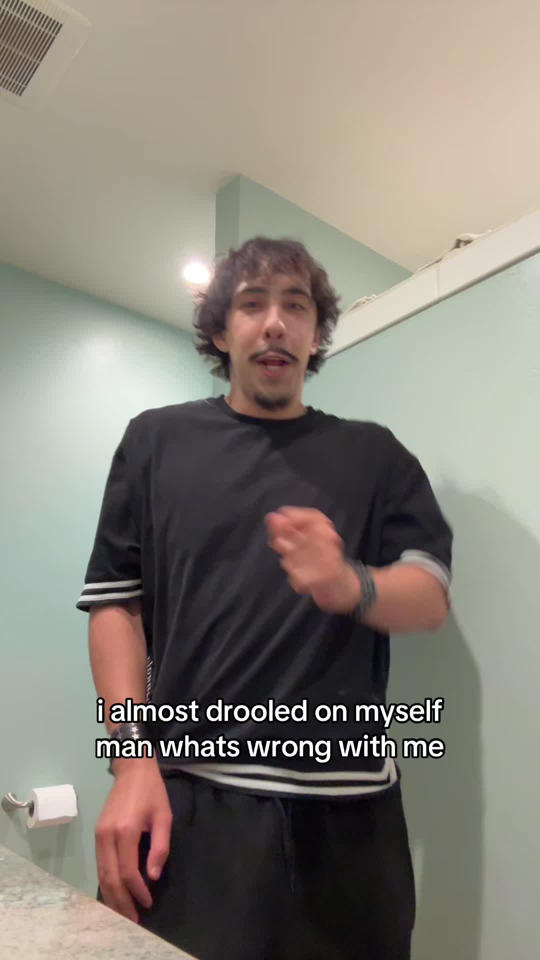 @laneallstar