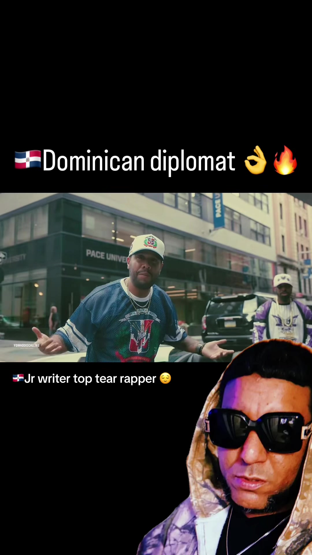 @ghaze809
