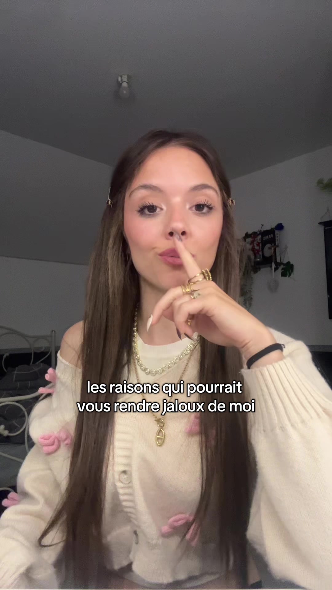 @emou🍒
