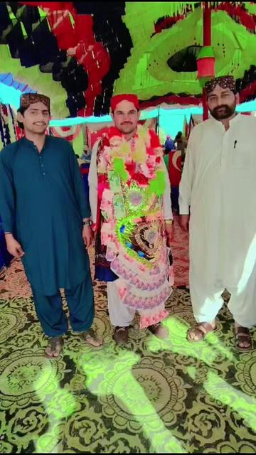 @lala rahman bhutto