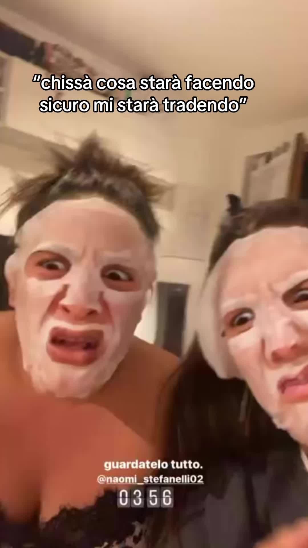 @NINA⚡️