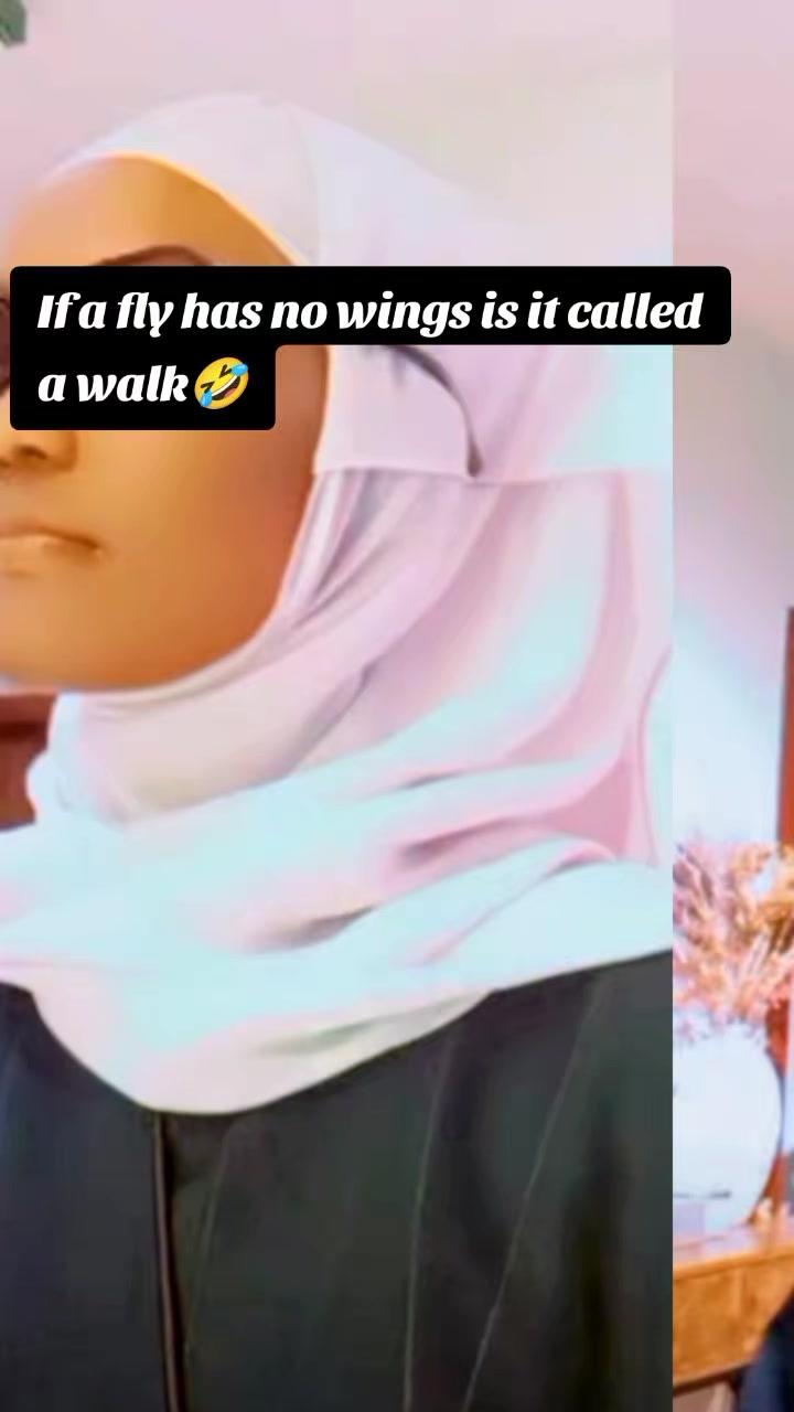 @𝙎𝘼𝙉𝙏𝙊