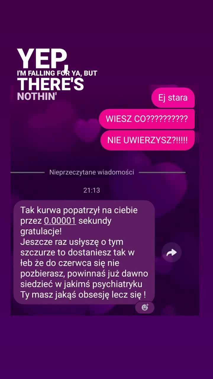 @&bull;~&hearts;︎~♡bląndi~&hearts;︎~♡&bull;