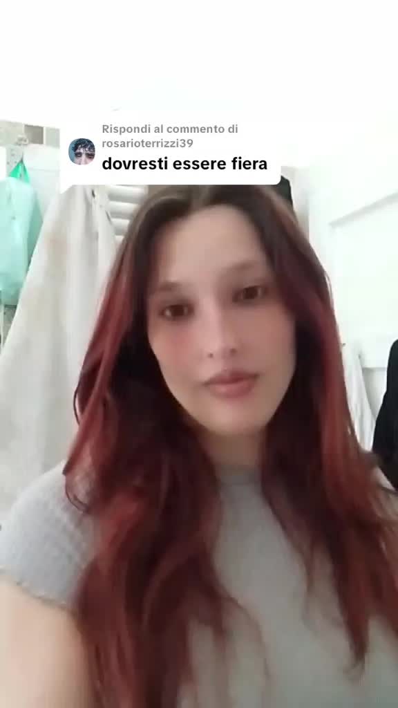 @saradaros