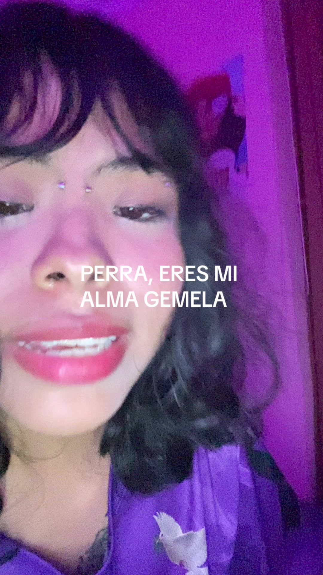 @loL