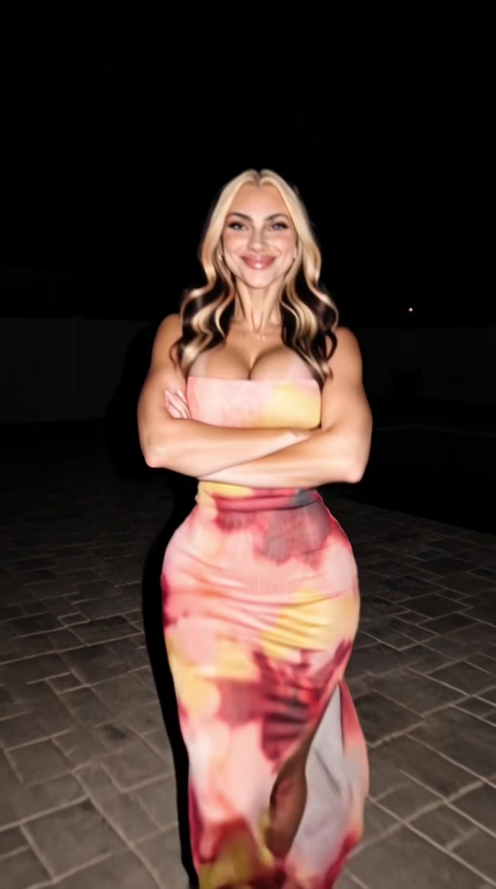 @ValiMirella67