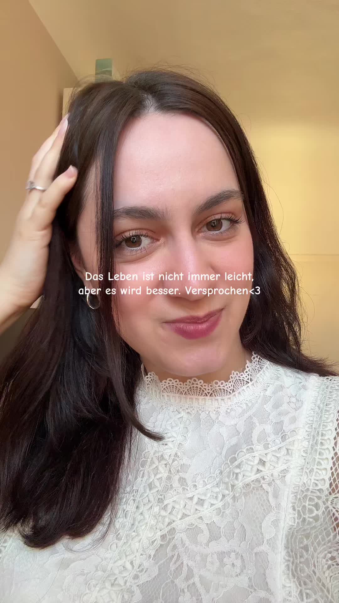 @meli🌷