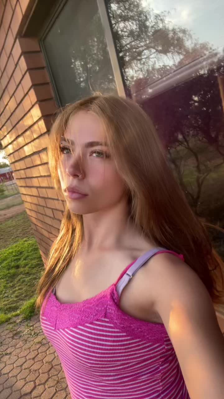 @Yk.emerald