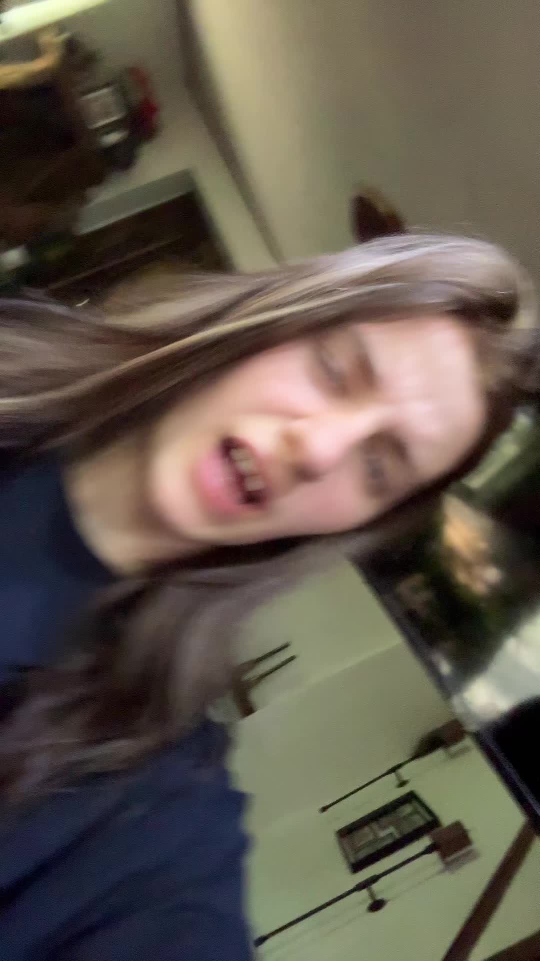 @່