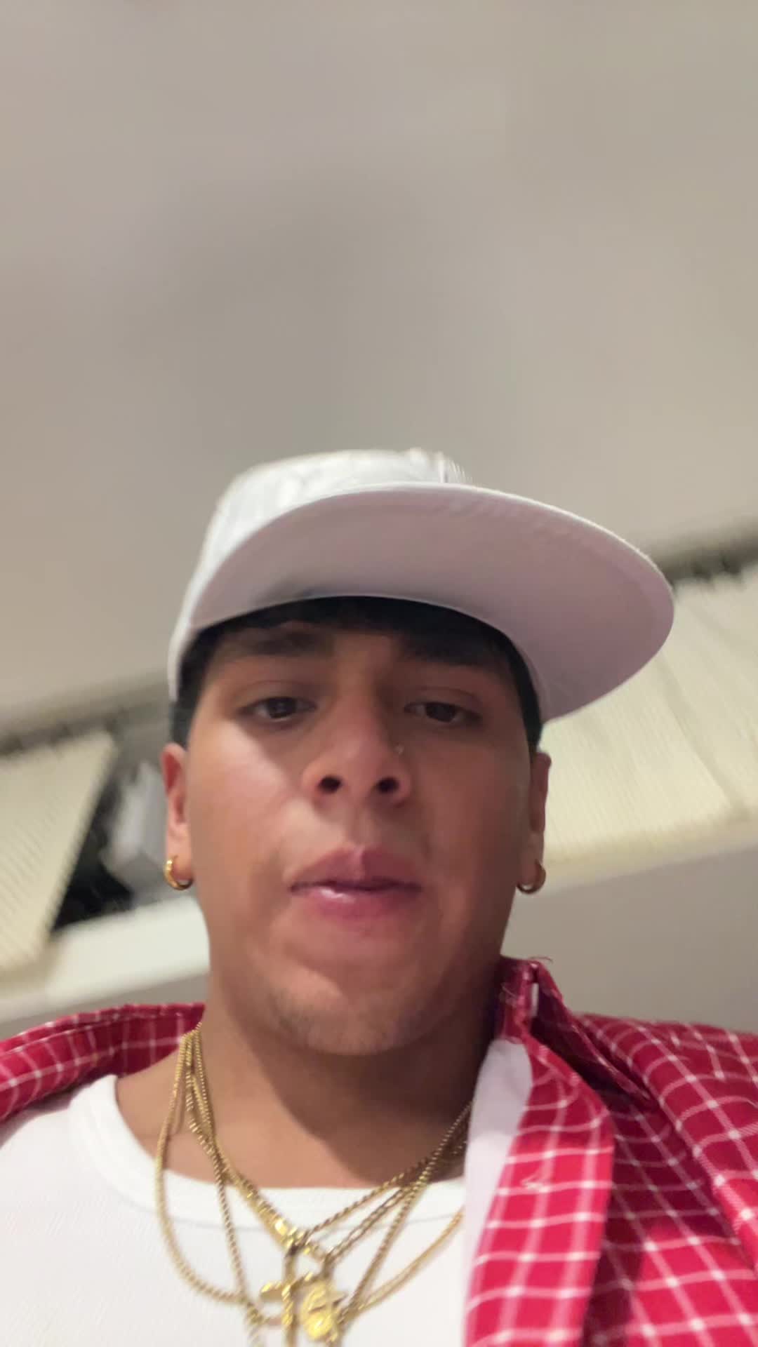 @DODO🤍