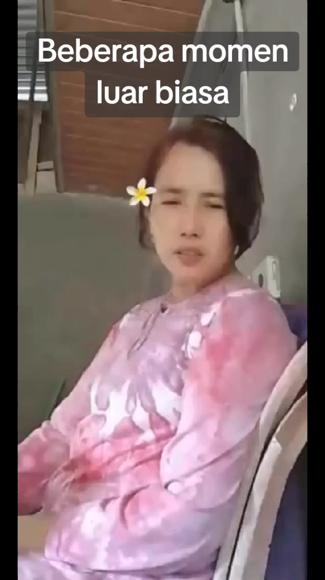 @🌟EkaYurniati525 Korlap DTSG