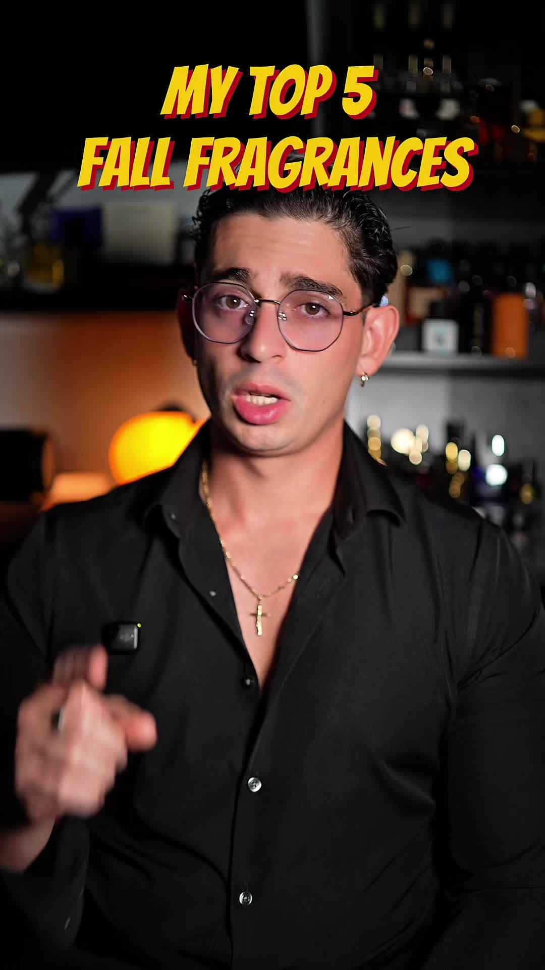 @Tonyaromas