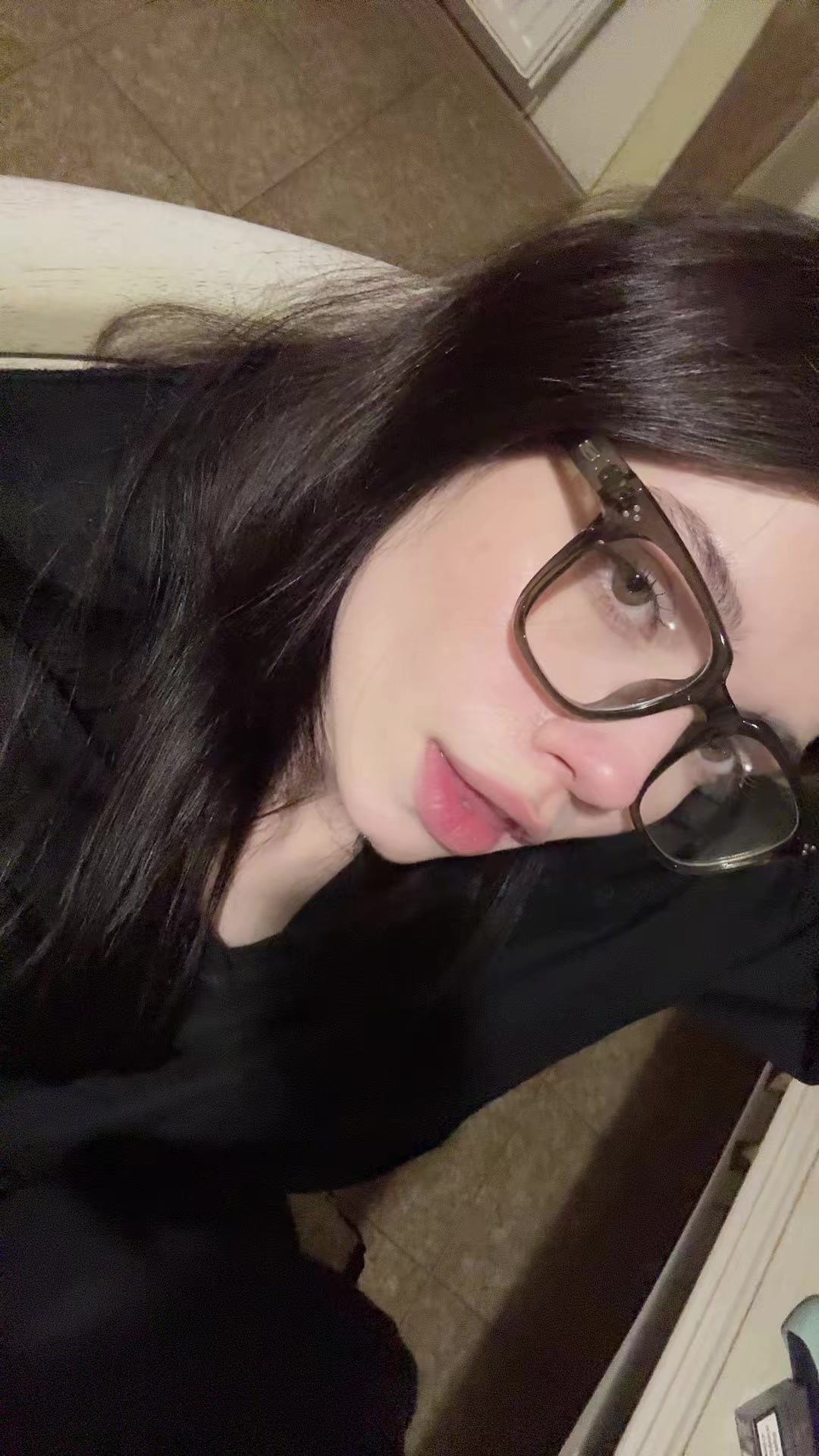 @ліла