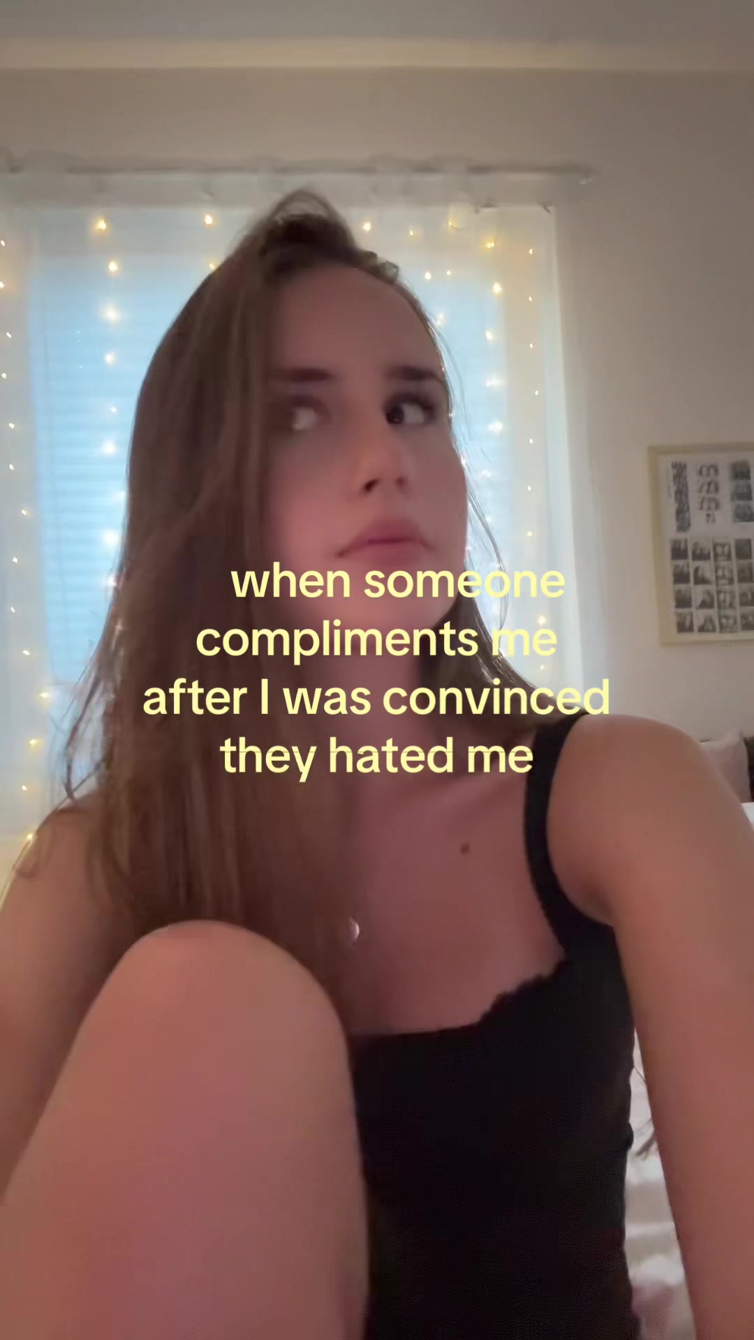 @naomi ୨୧