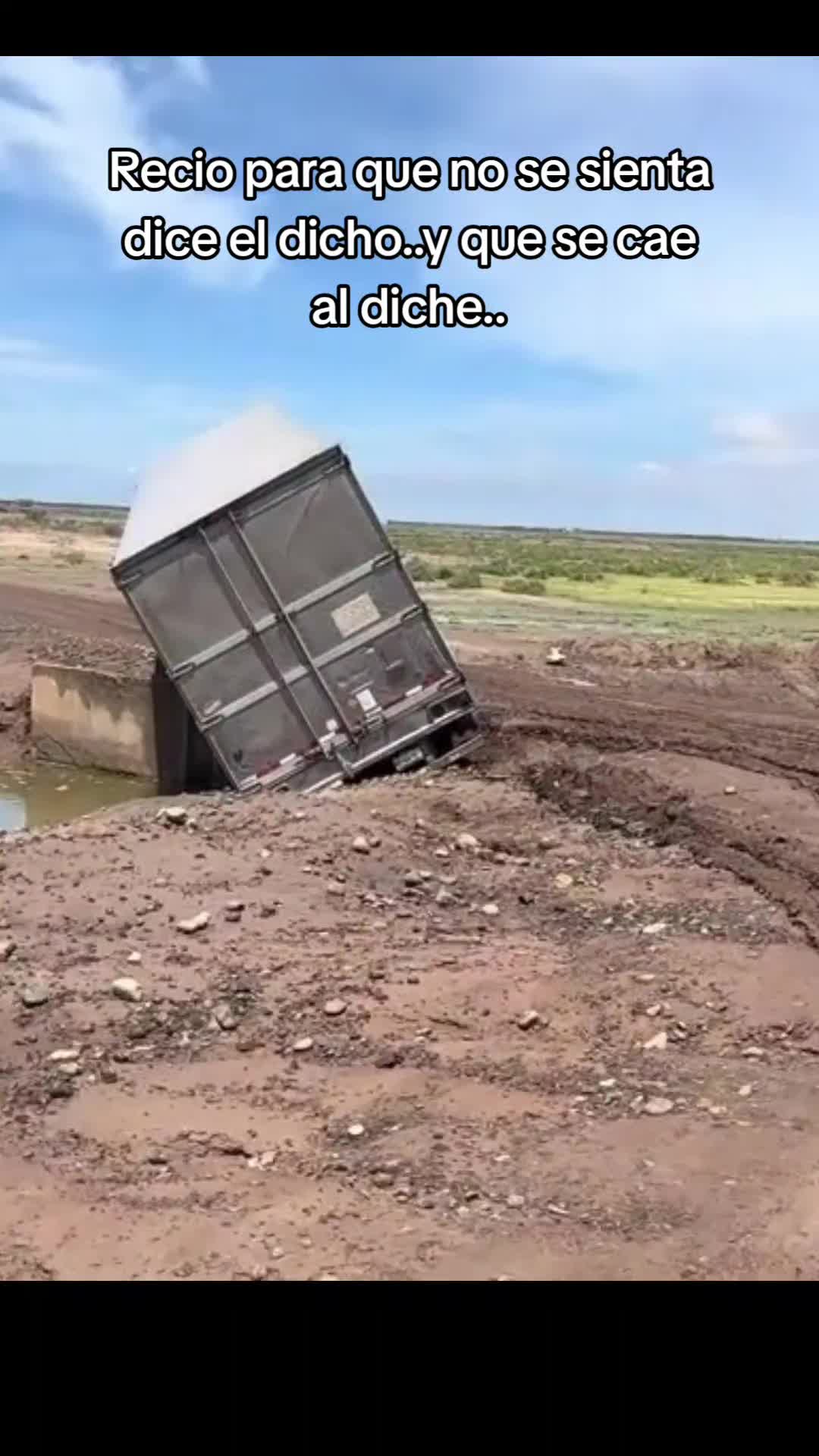 @Baymax the truck