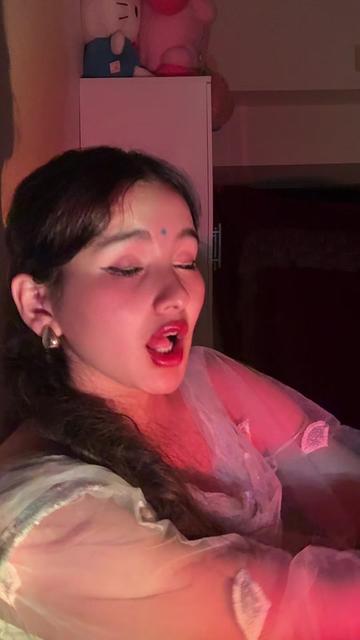 @Riya pariyar