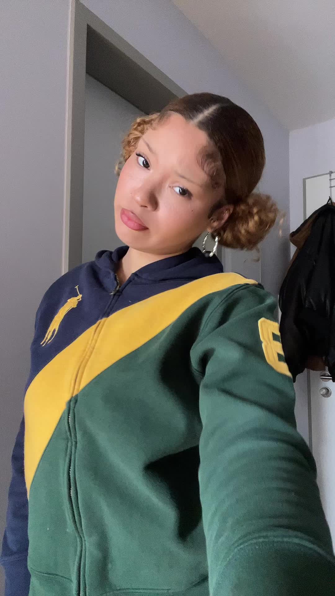 @ana