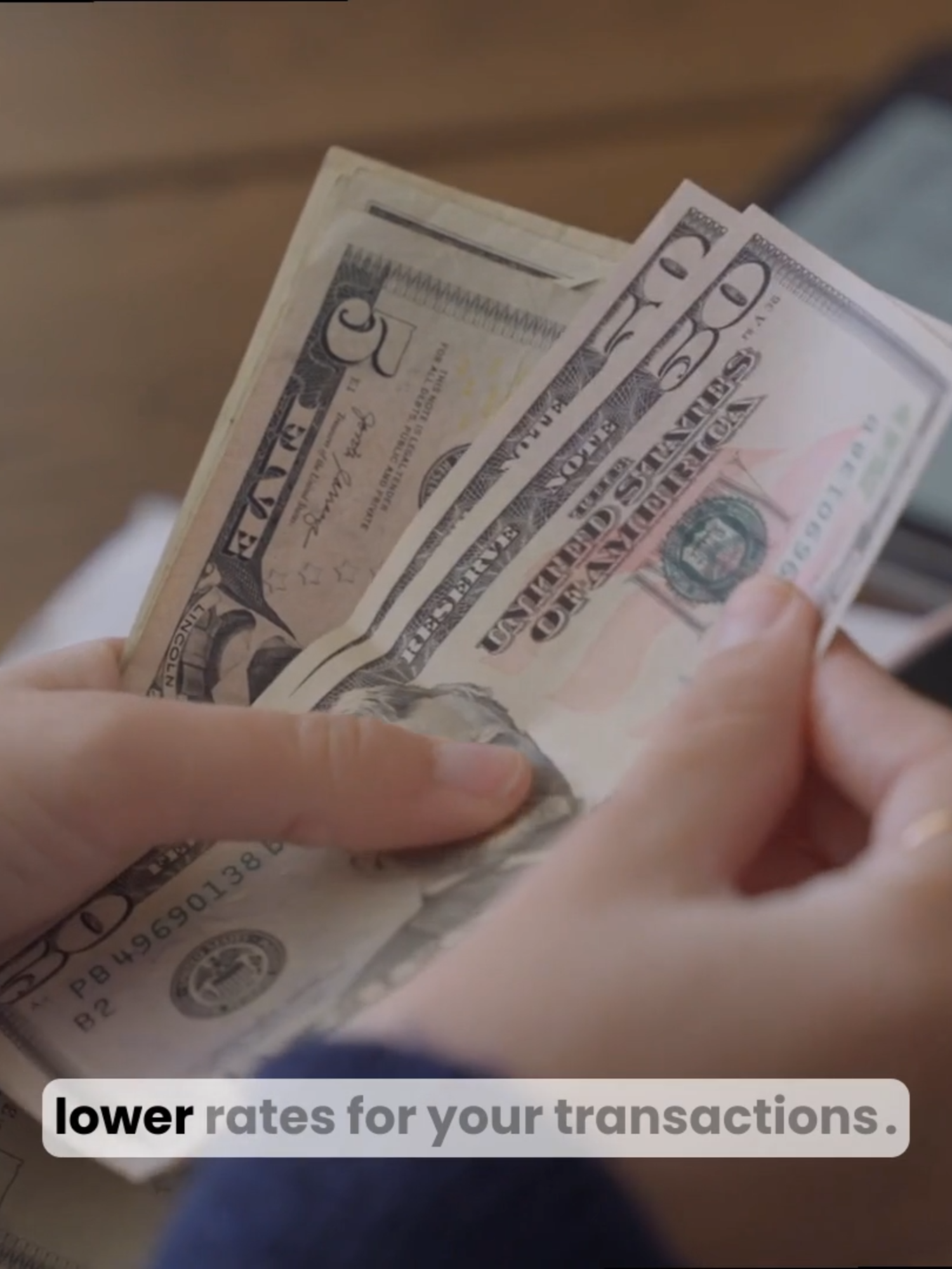 @#paymentsolutions