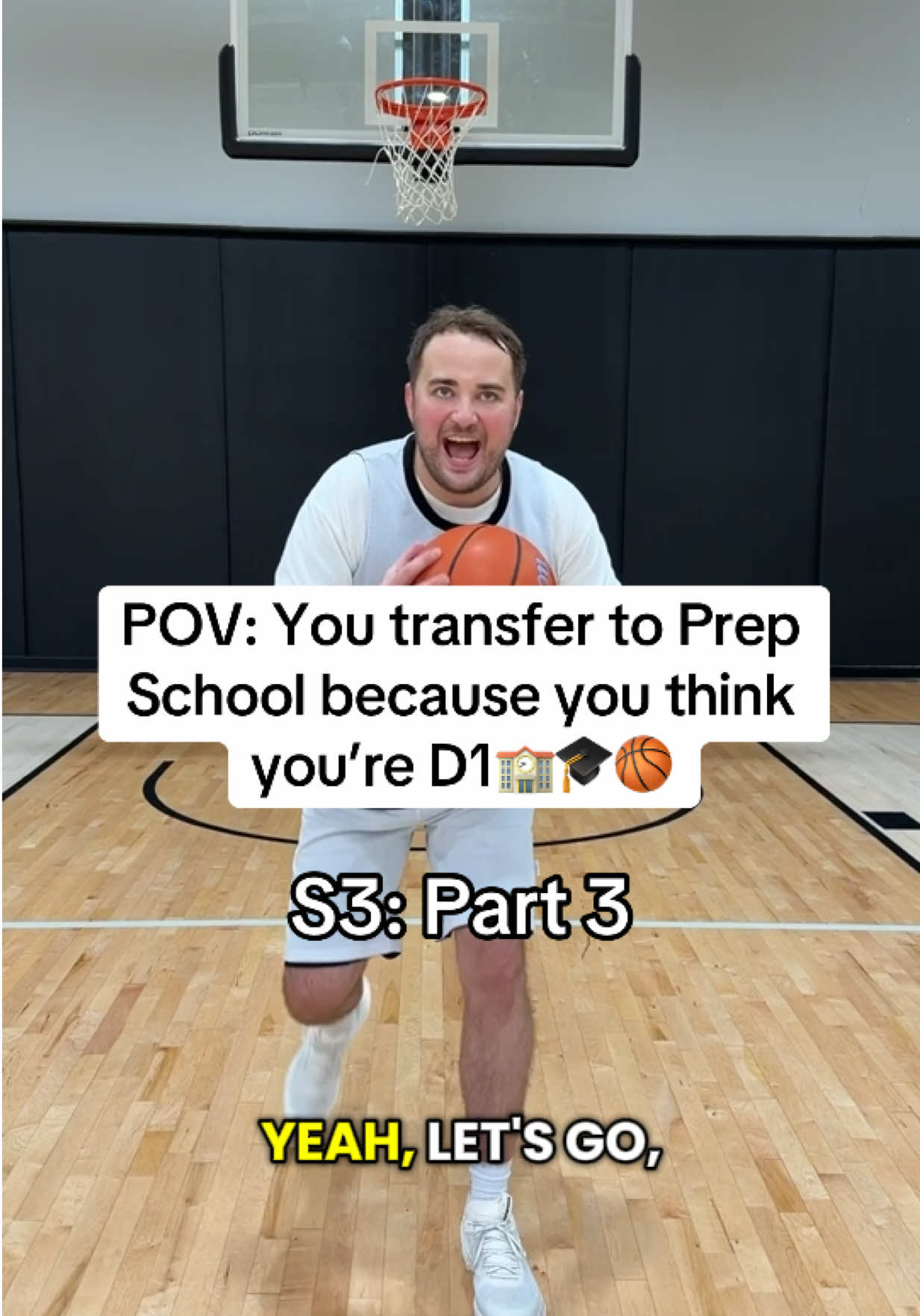 @Peter Danyliv