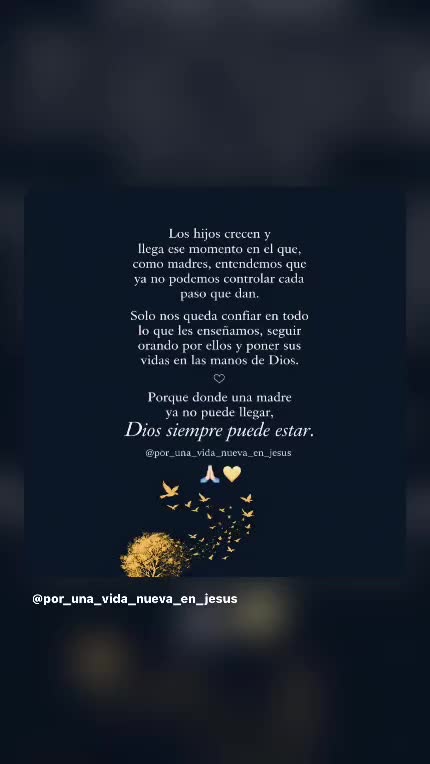 @JULIETTA AN