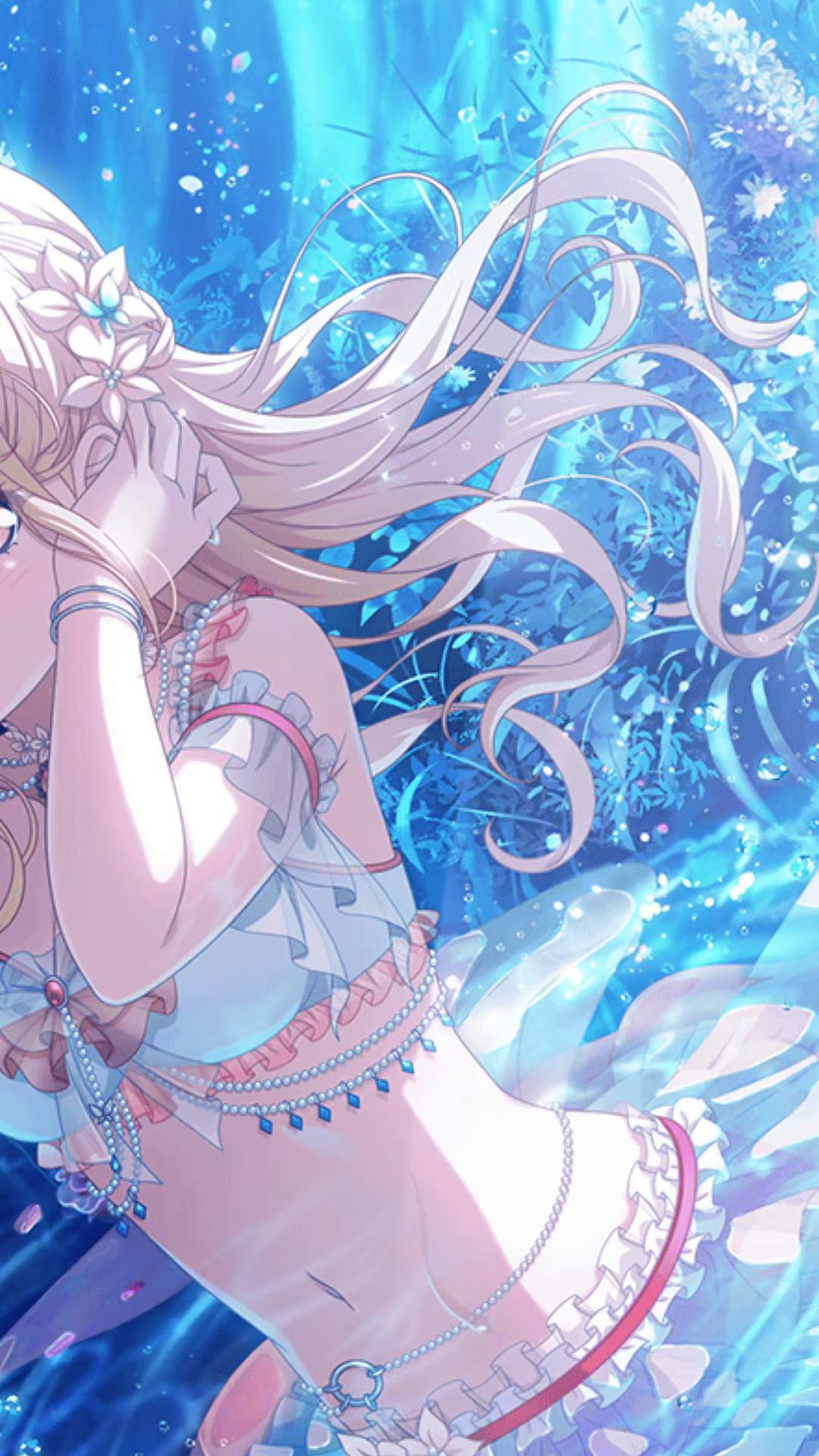 @lindy ❀.(*´▽`*)❀.