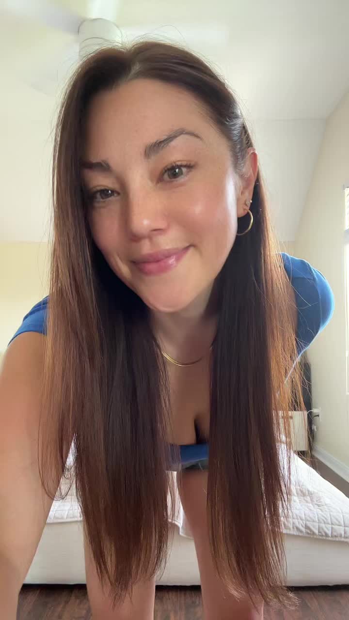 @ekho739