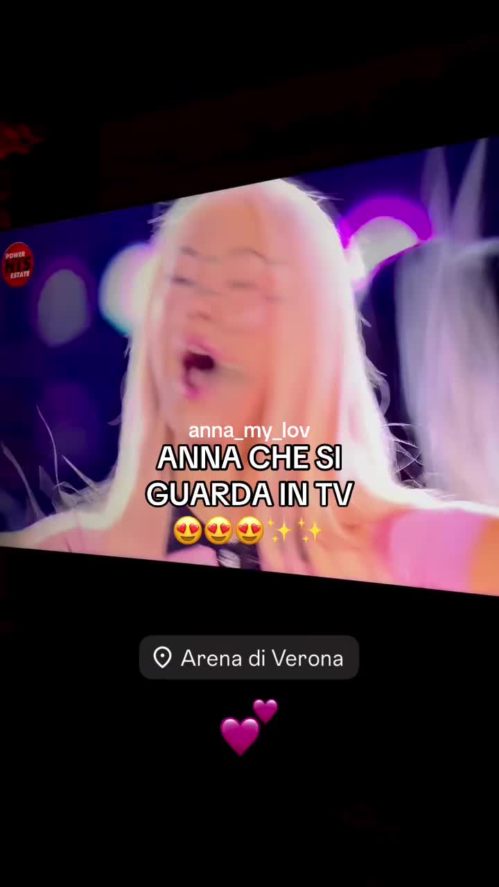 @anna_my_lov