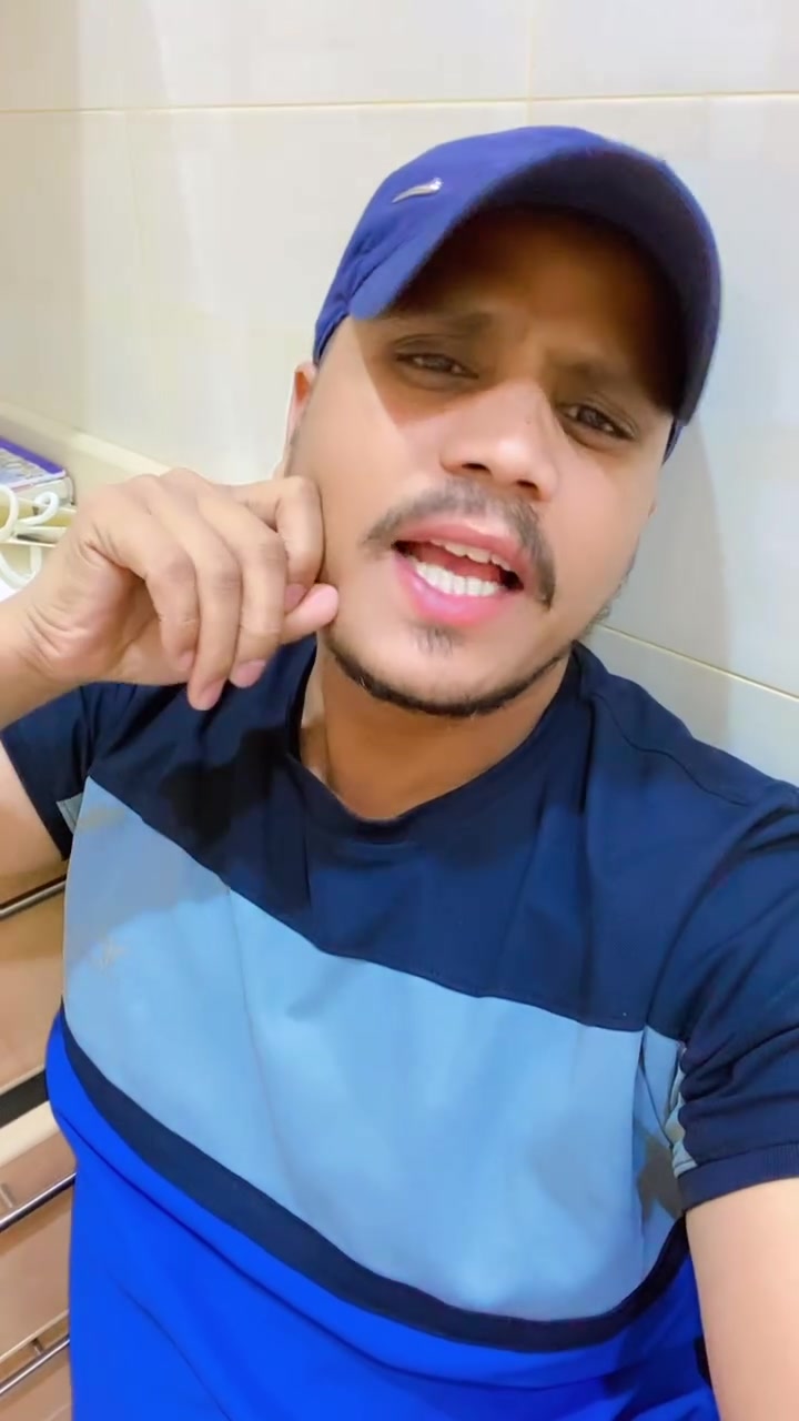 @md.arbaaz ❤️