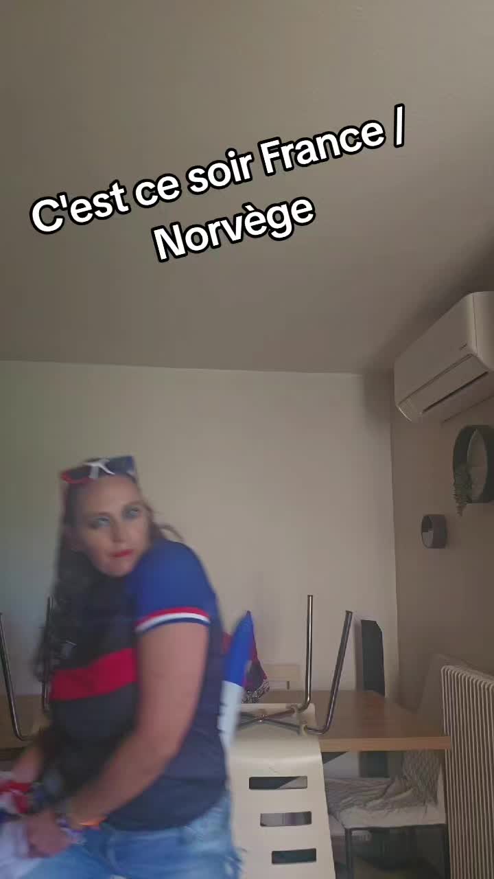 @marina1068