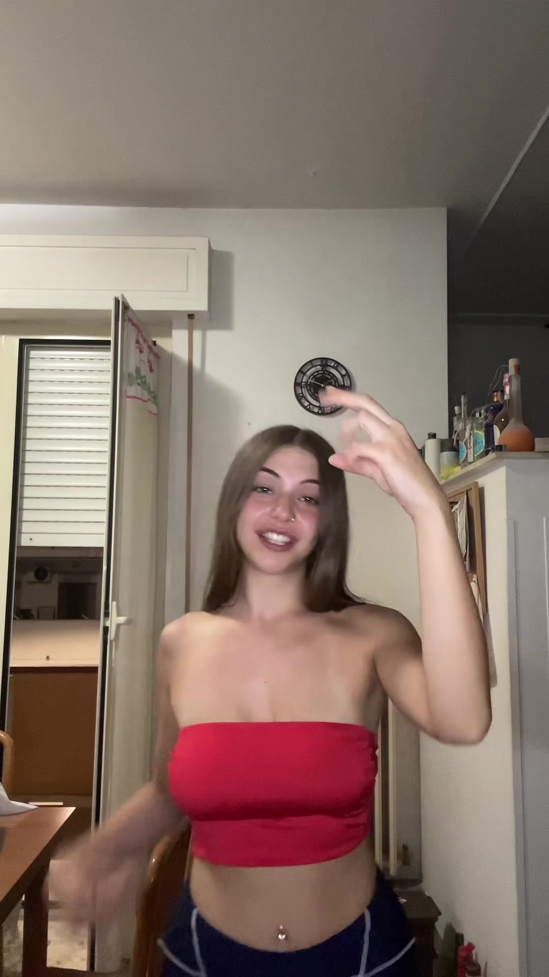 @Anastasia D'ambrosio