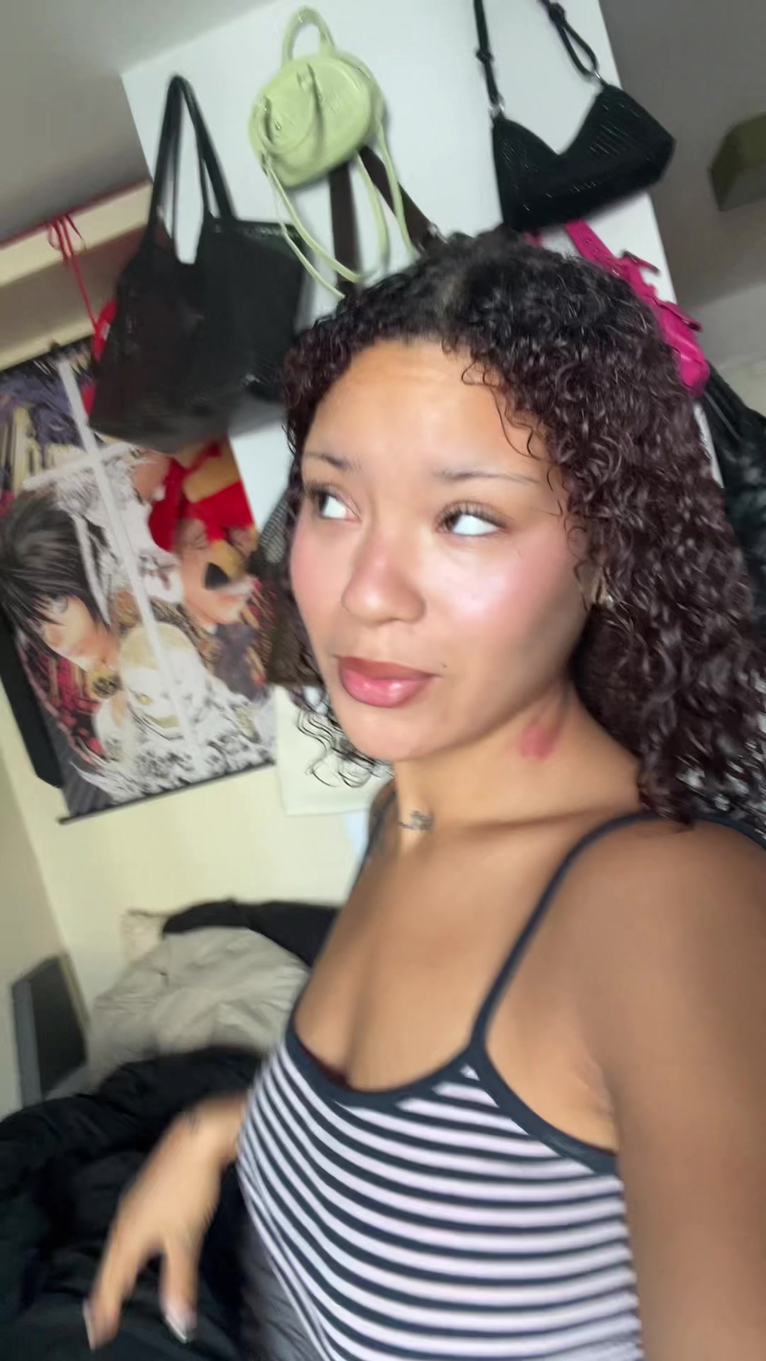 @urgirllovesmyswag