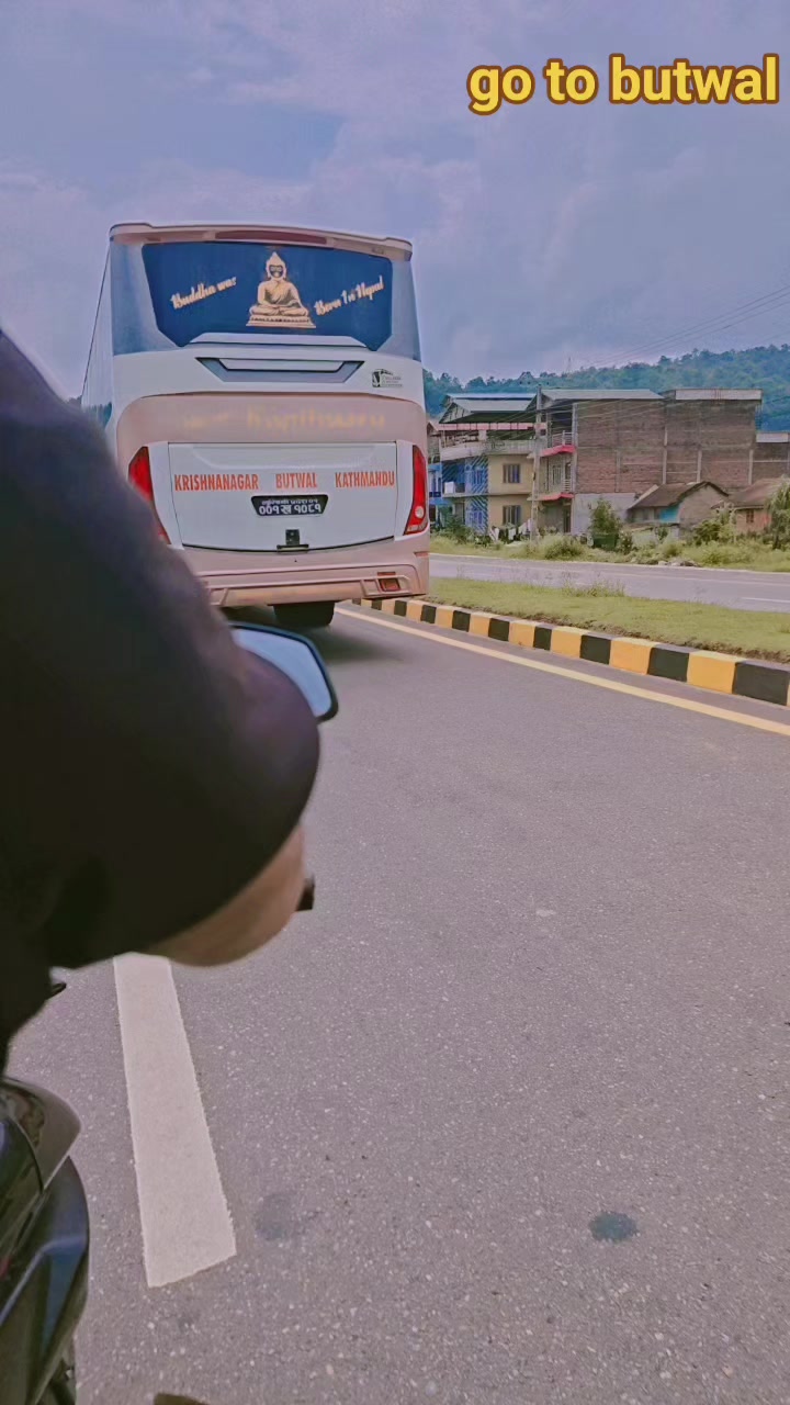 @𝔸̃ℝ𝕁𝕦́ℕ̃ 😘𝔾𝕦𝕡𝕥𝕒❣️
