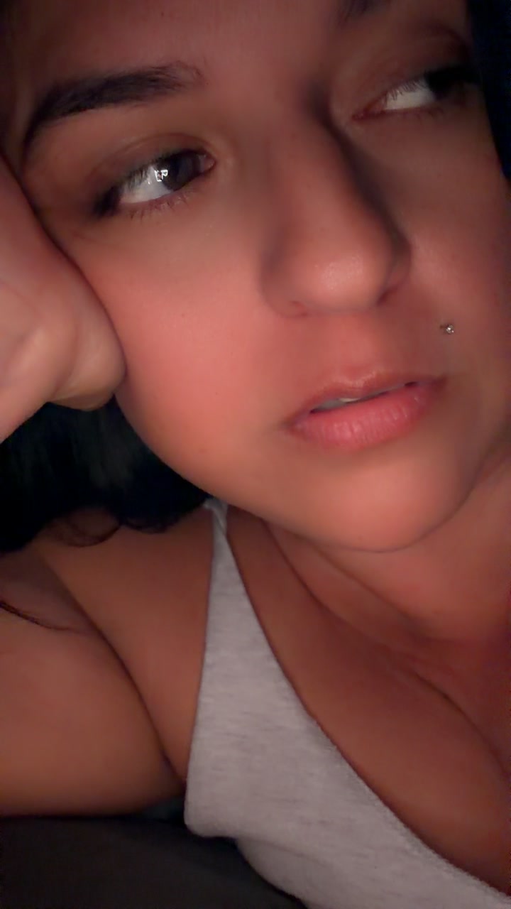 @Amy_Rene