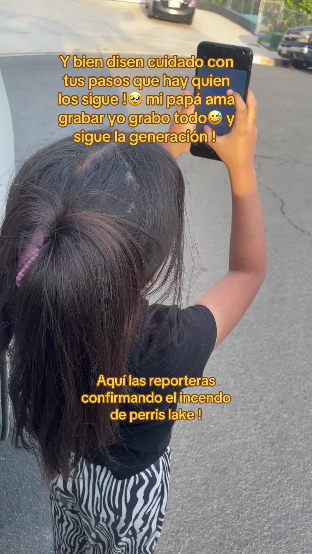 @⭐️MORE🇲🇽💖🇺🇸🐝