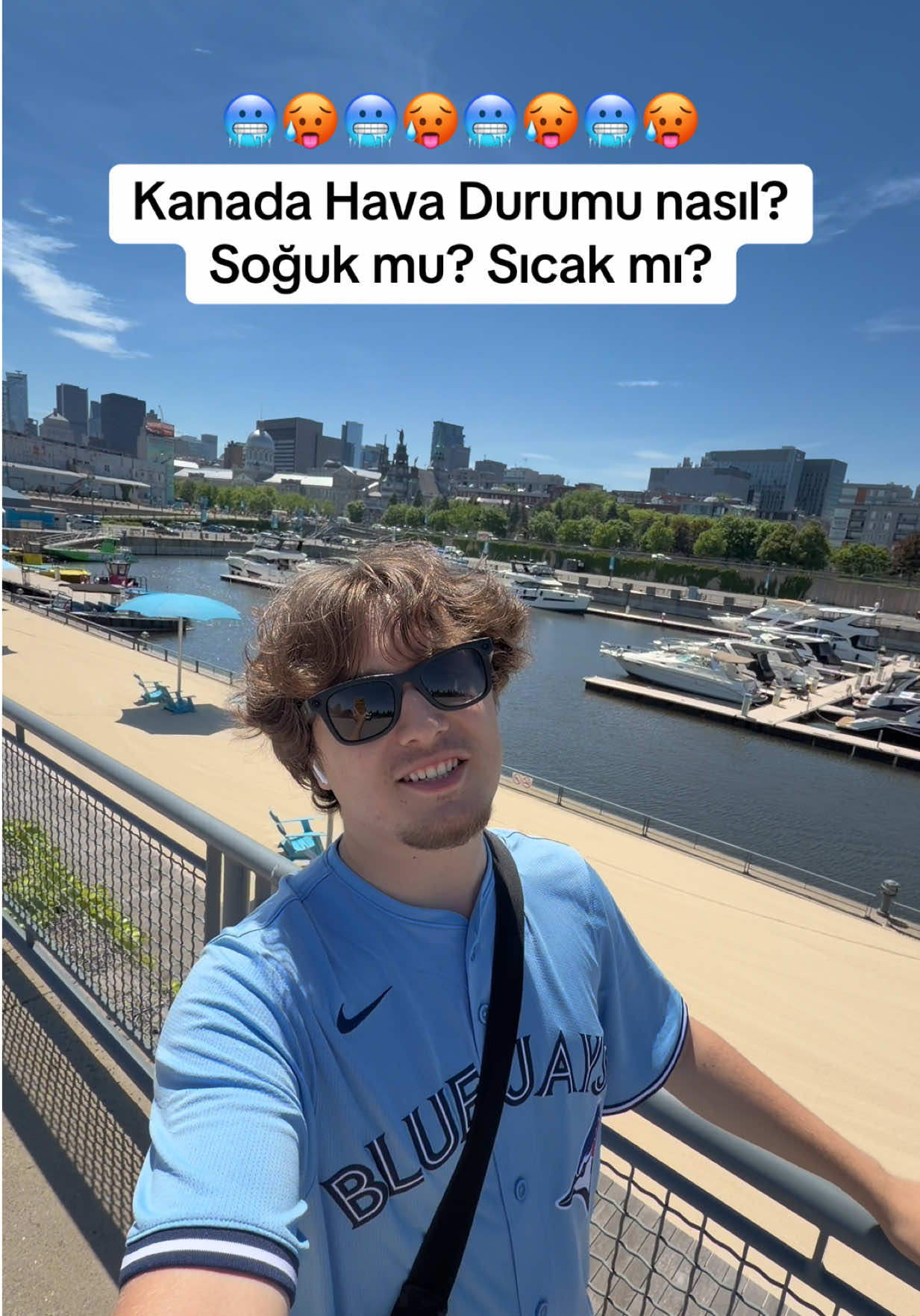 @Bora &Ouml;zt&uuml;rk