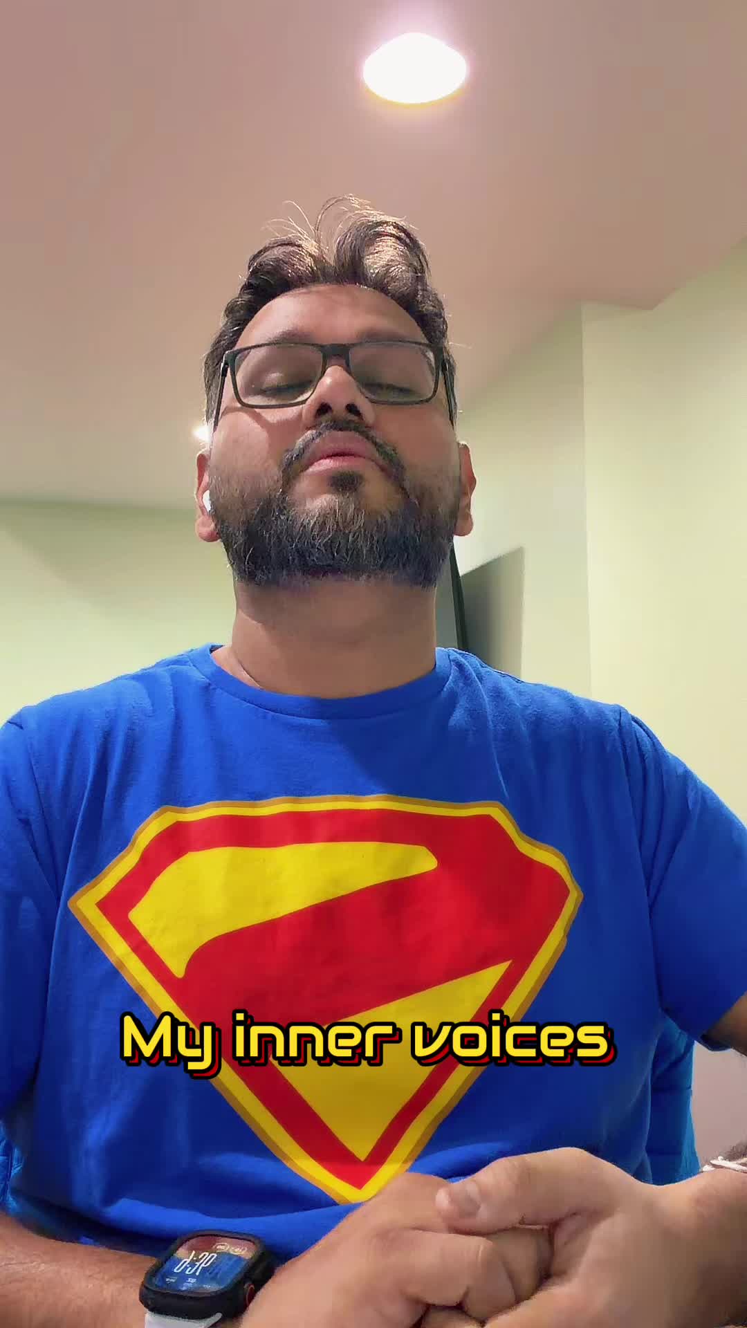 @whatsinthename0_0
