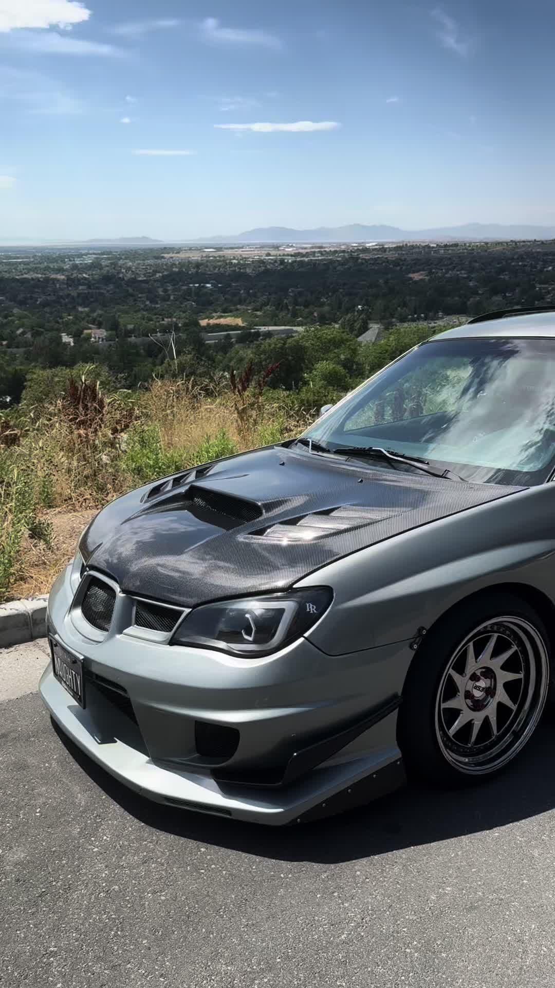 @King.Subie