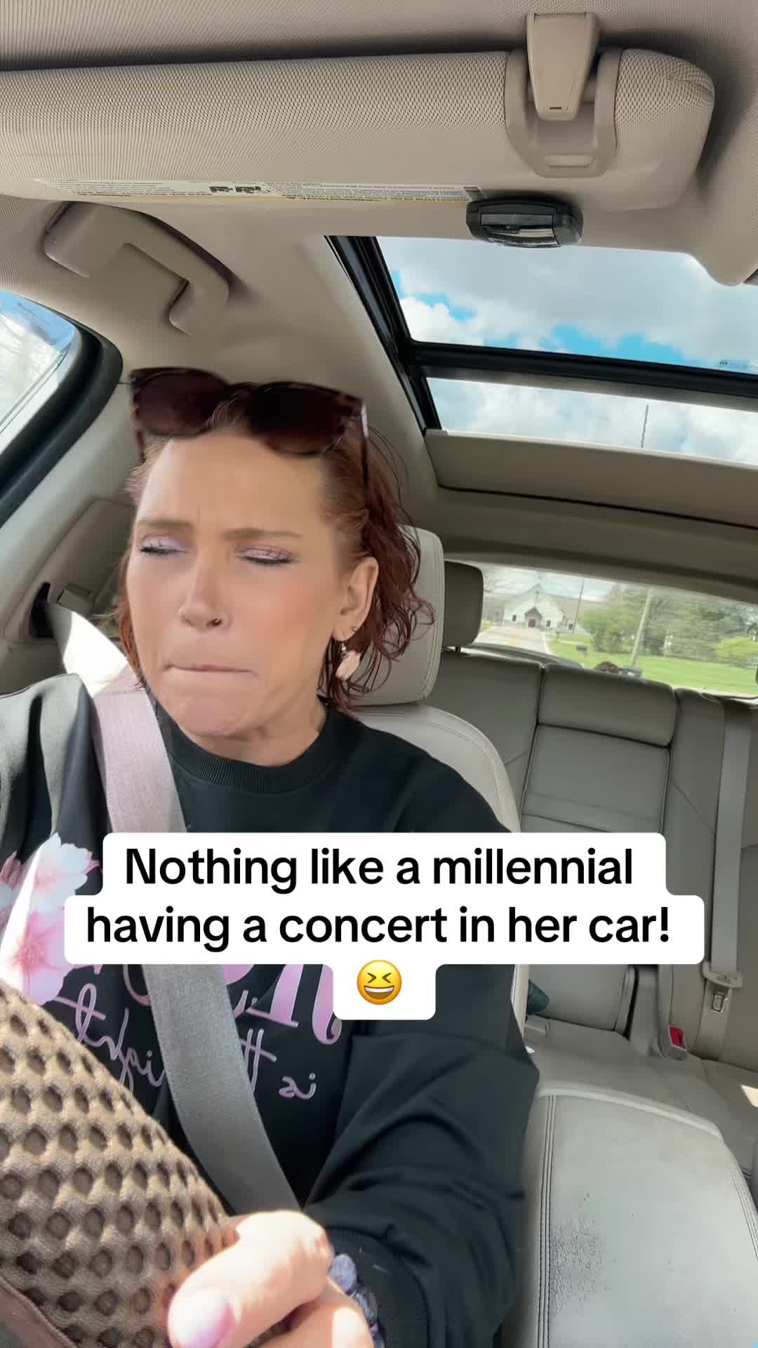 @AB🩷ThatOhioGirl