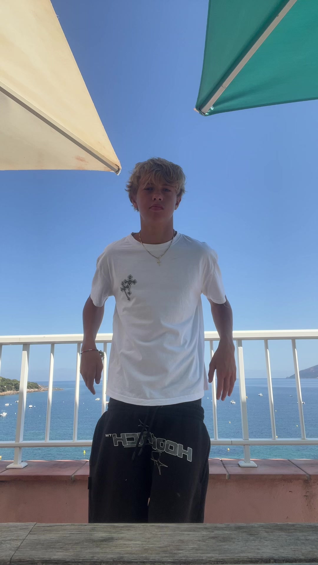 @3 G‘s 🇬🇷🇩🇪🇦🇹